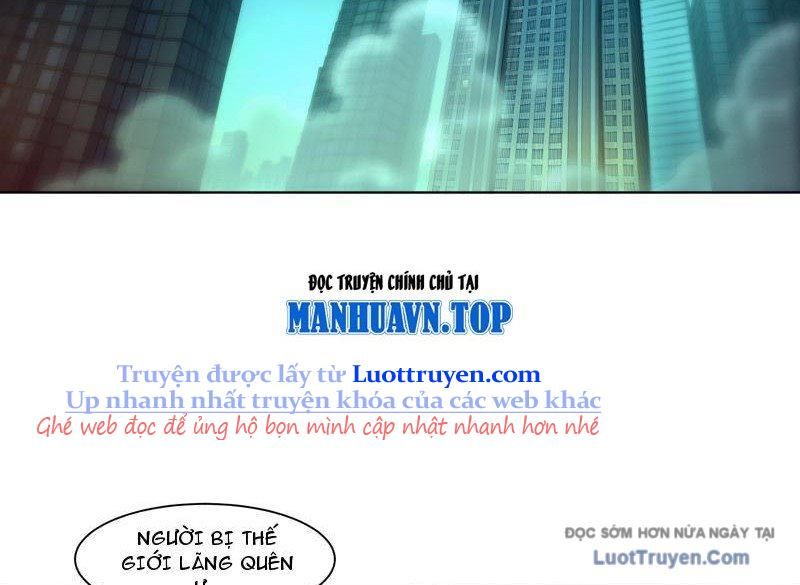 Ta, Người Sáng Tạo Tà Thần 4