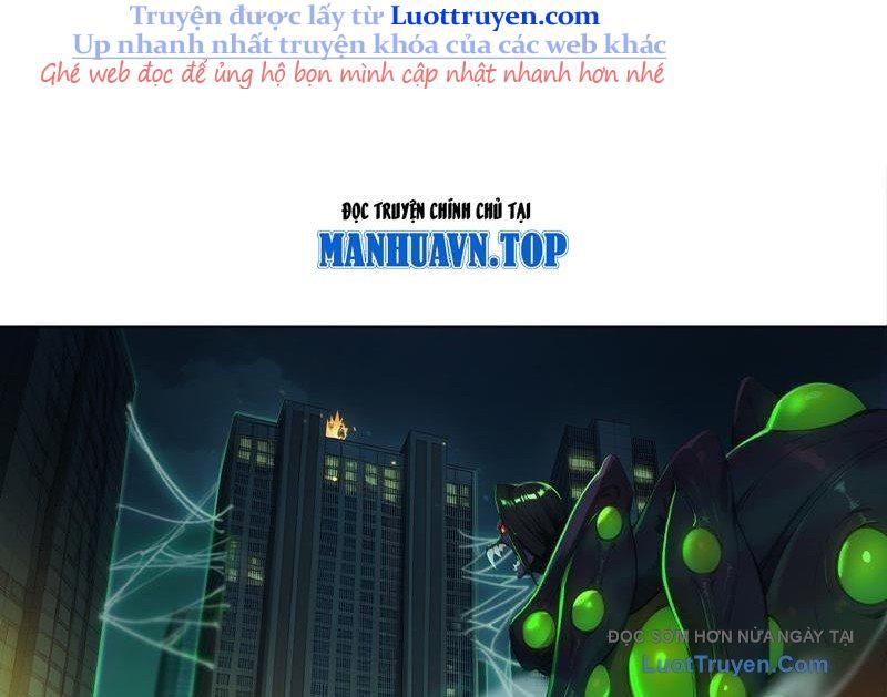 Ta, Người Sáng Tạo Tà Thần 4