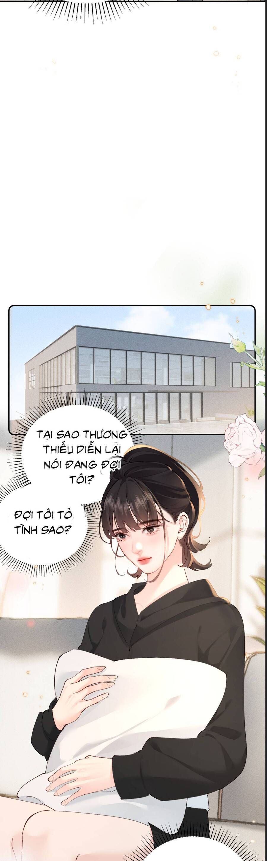 Chapter 30 - Image 21