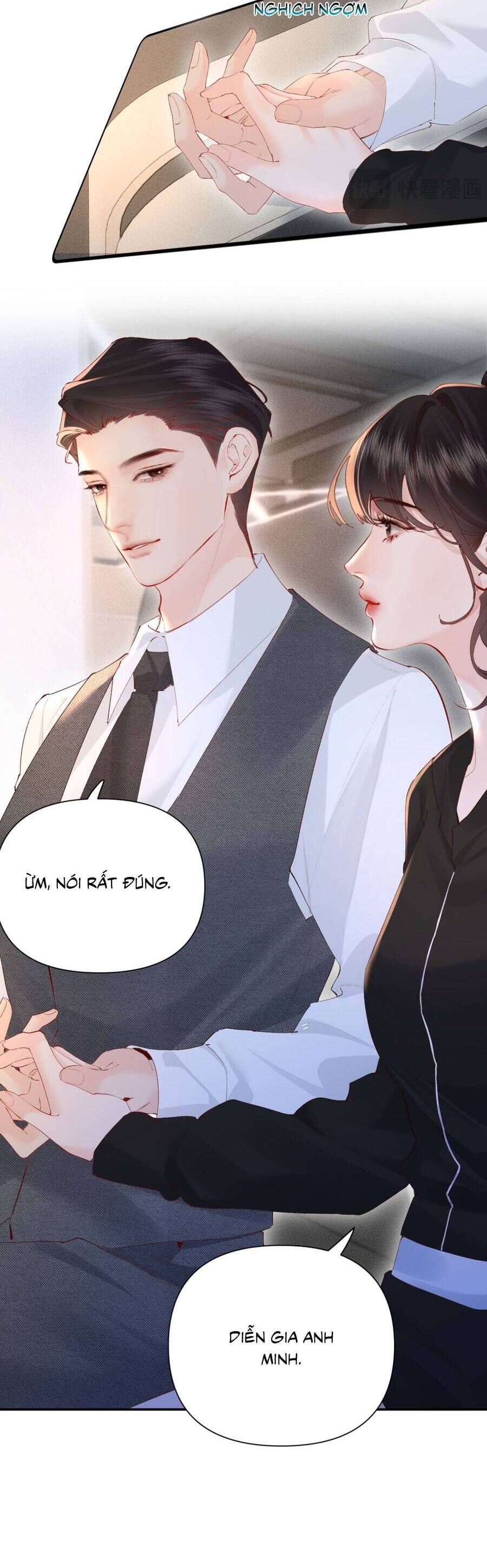 Chapter 30 - Image 4
