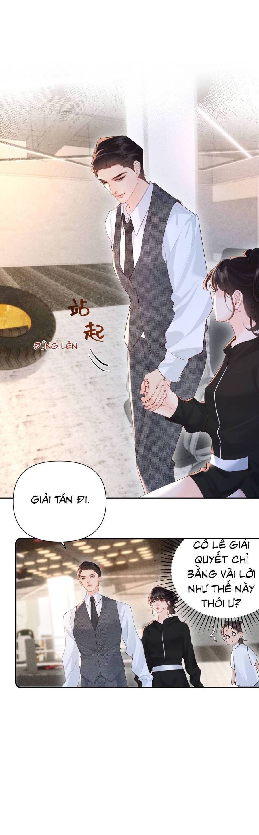 Chapter 30 - Image 5