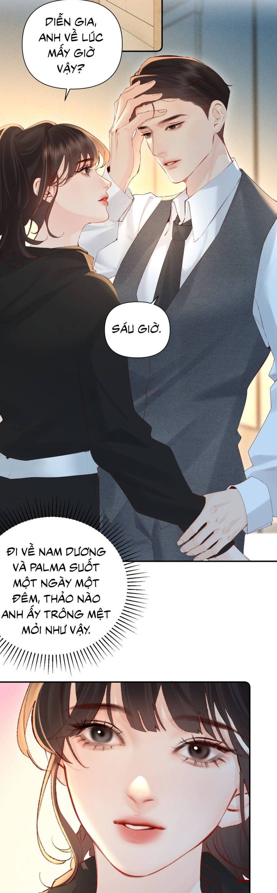 Chapter 30 - Image 7
