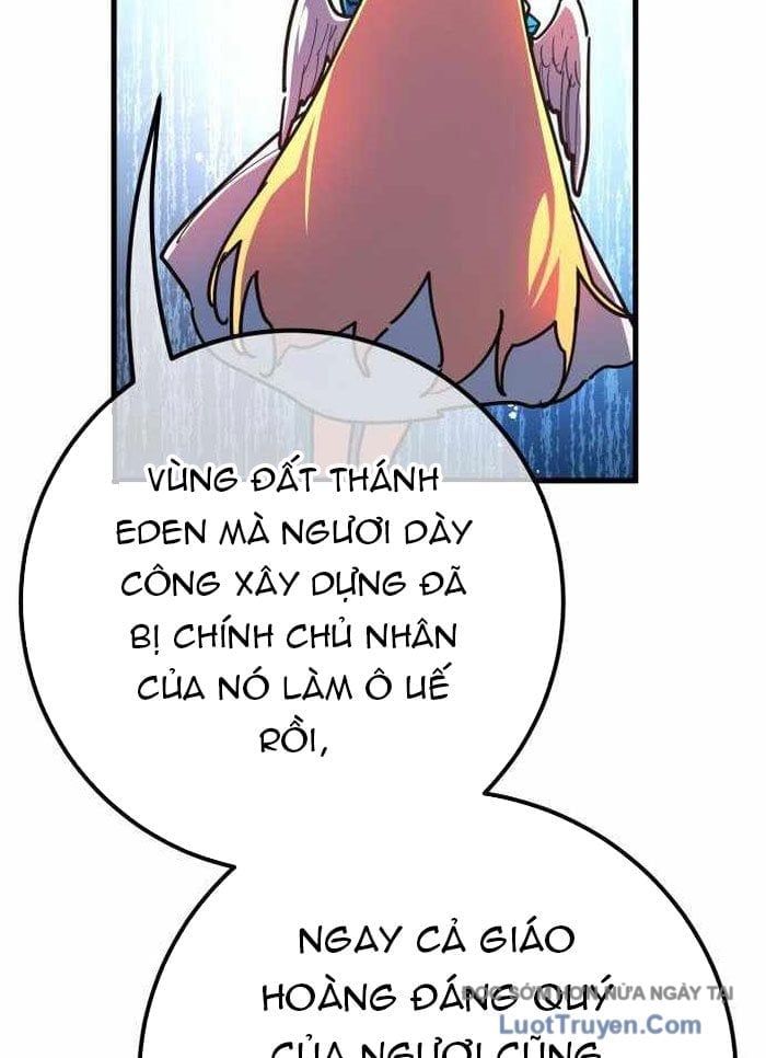 Chapter 153 - Image 107