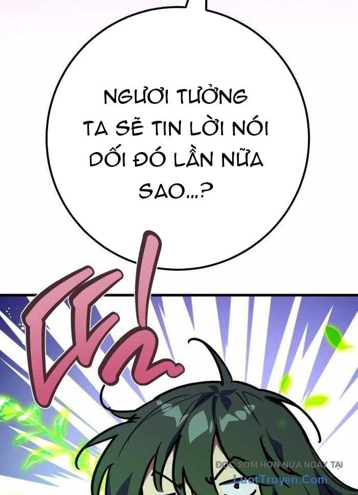 Chapter 153 - Image 125