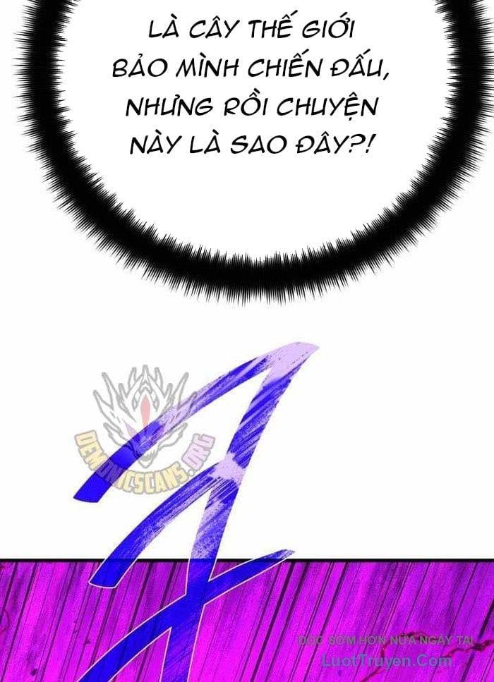 Chapter 153 - Image 133