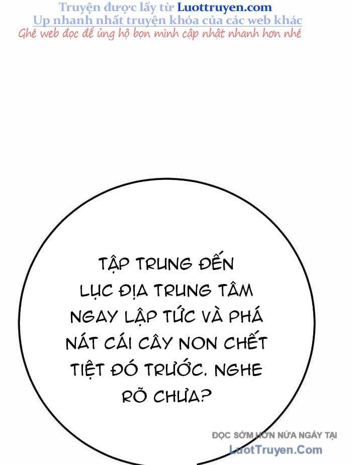 Chapter 153 - Image 157
