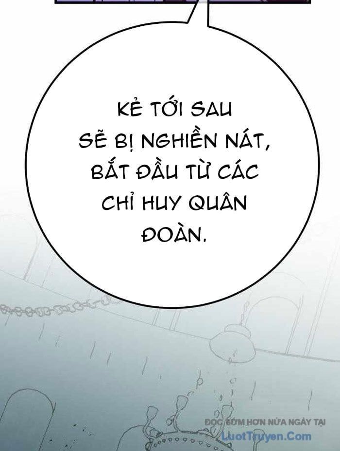 Chapter 153 - Image 159