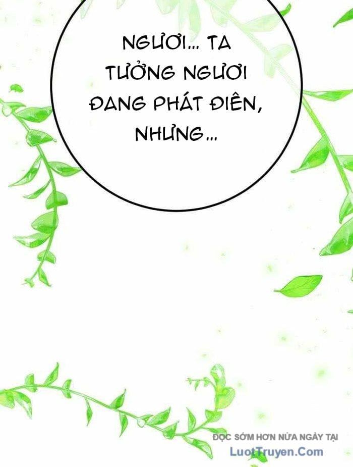 Chapter 153 - Image 169