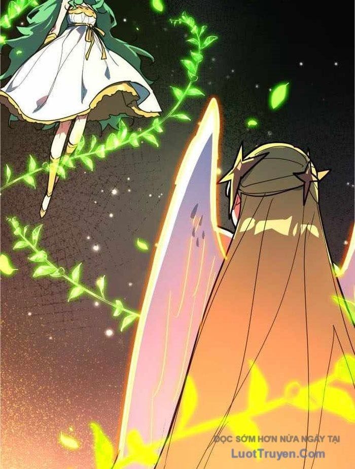 Chapter 153 - Image 171