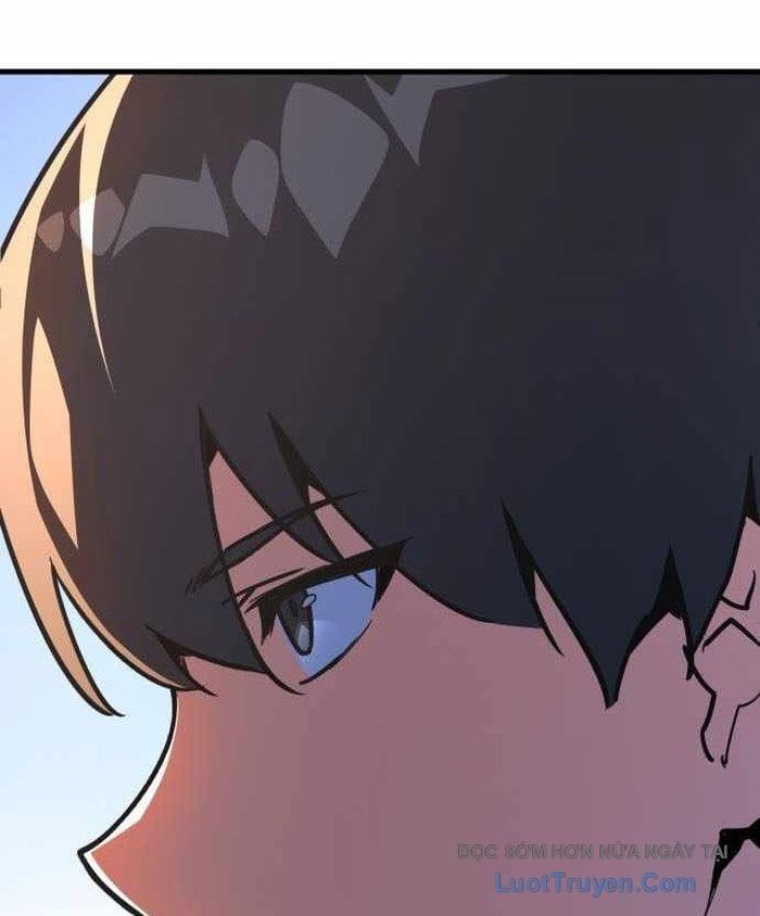 Chapter 153 - Image 3