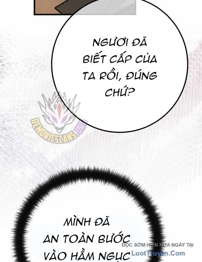 Chapter 153 - Image 29