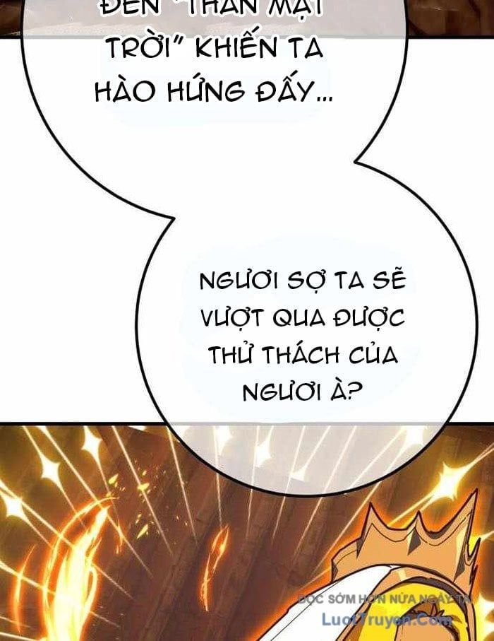 Chapter 153 - Image 36