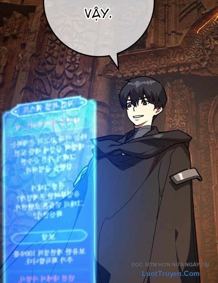 Chapter 153 - Image 49