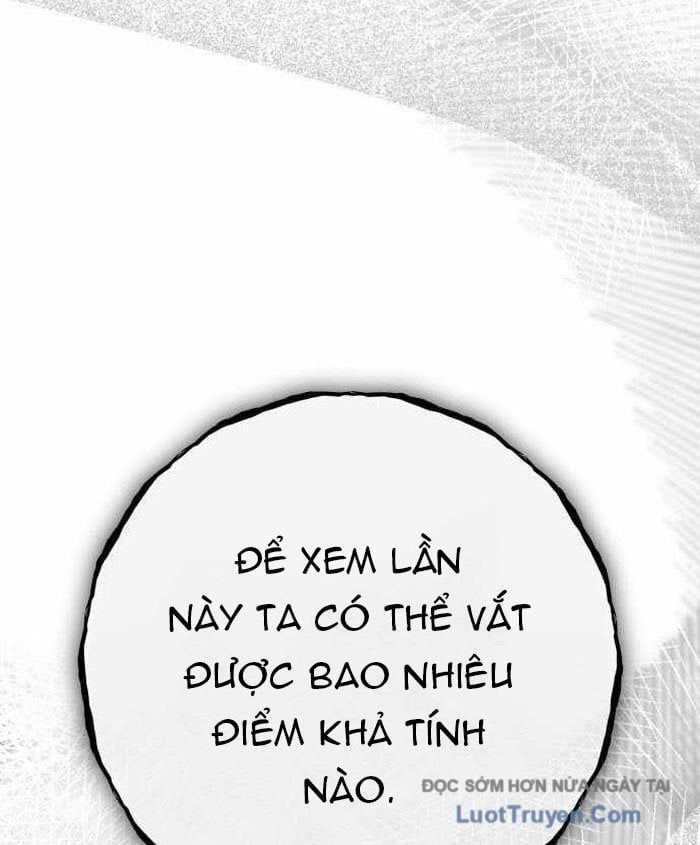 Chapter 153 - Image 6