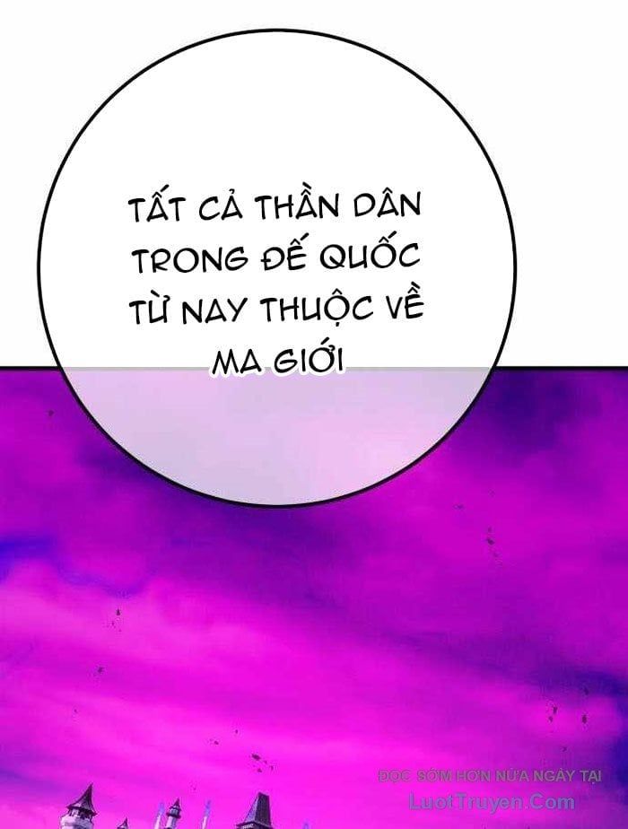 Chapter 153 - Image 75