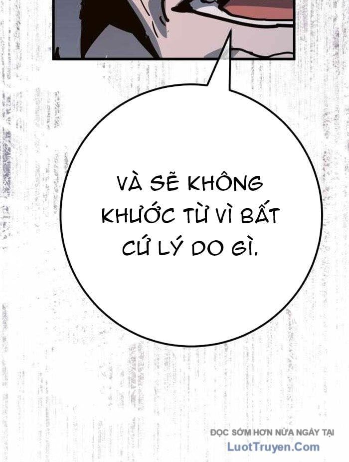 Chapter 153 - Image 79