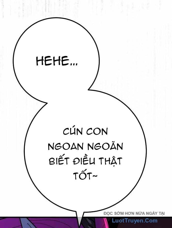 Chapter 153 - Image 80