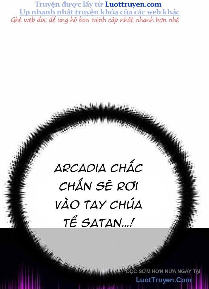 Chapter 153 - Image 87