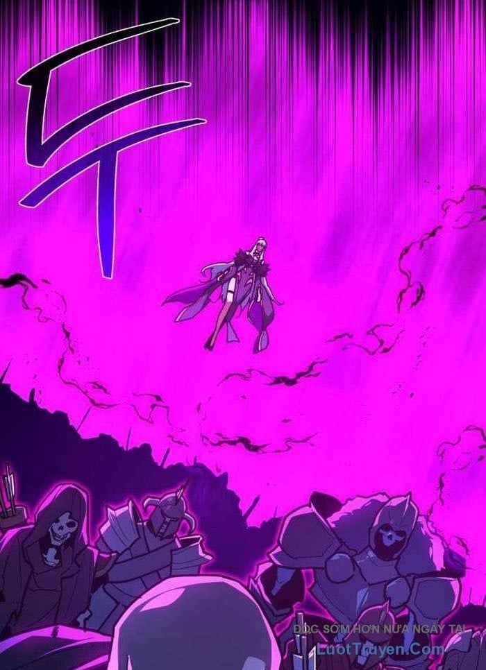 Chapter 153 - Image 88