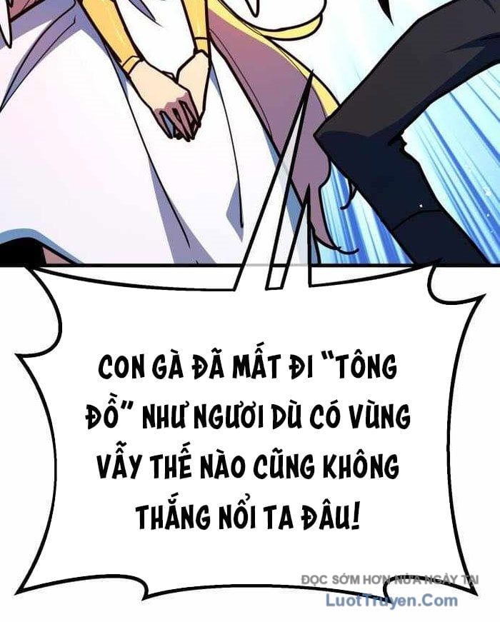 Chapter 154 - Image 157