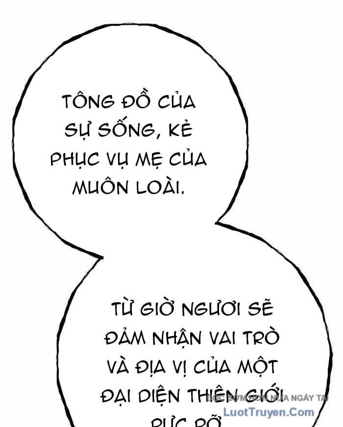 Chapter 154 - Image 169