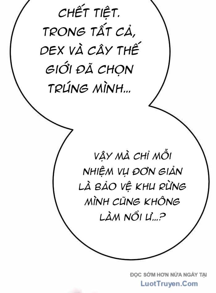 Chapter 154 - Image 42