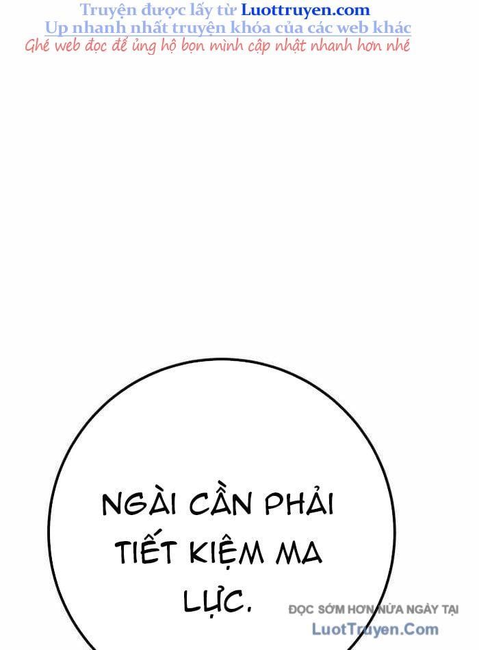 Chapter 154 - Image 50