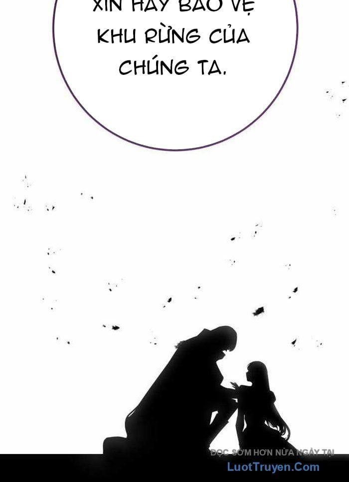 Chapter 154 - Image 60