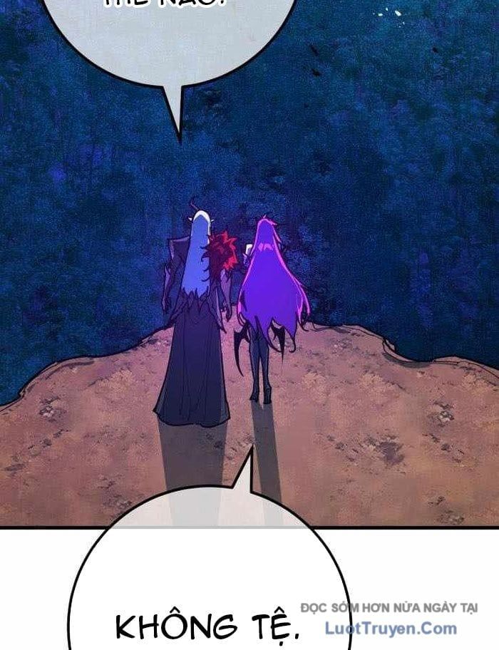Chapter 154 - Image 8