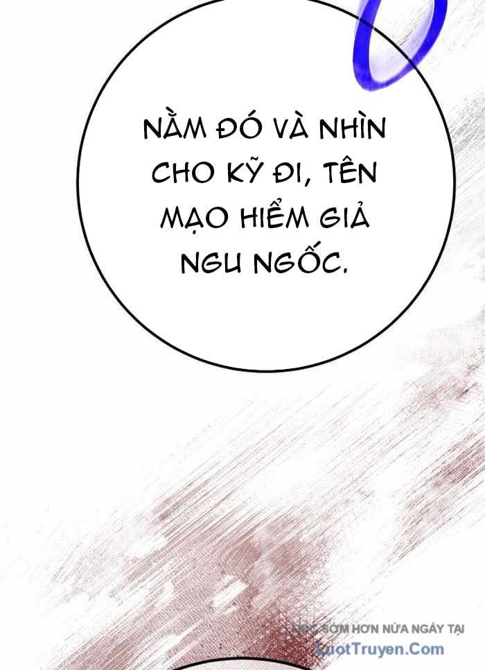 Chapter 154 - Image 78