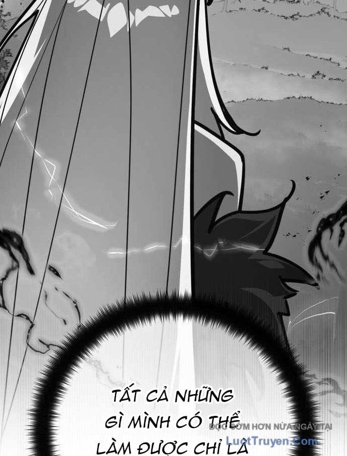 Chapter 154 - Image 88