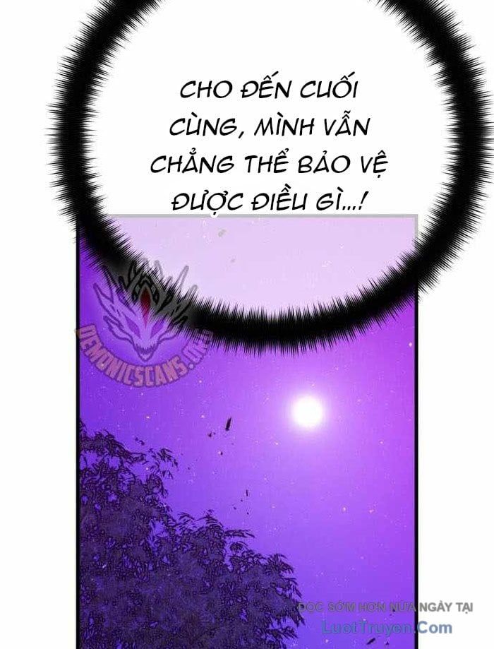 Chapter 154 - Image 90