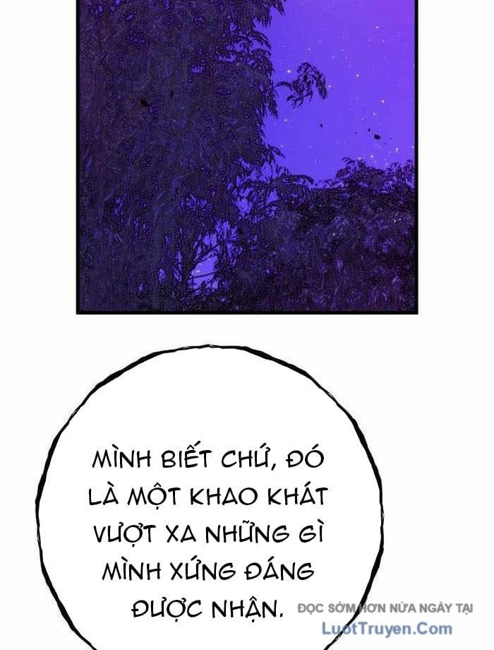 Chapter 154 - Image 91