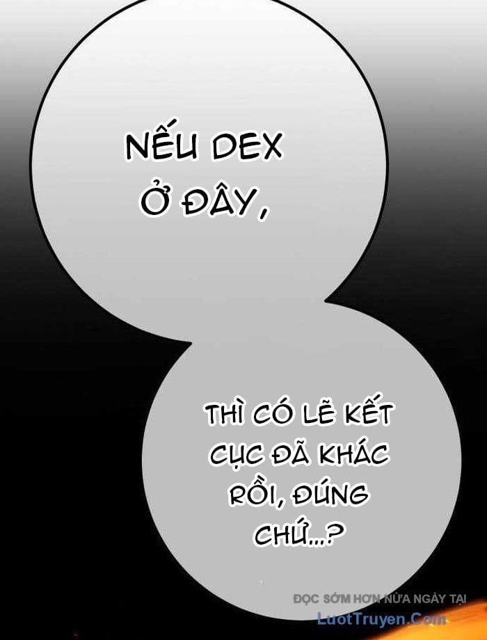 Chapter 154 - Image 97