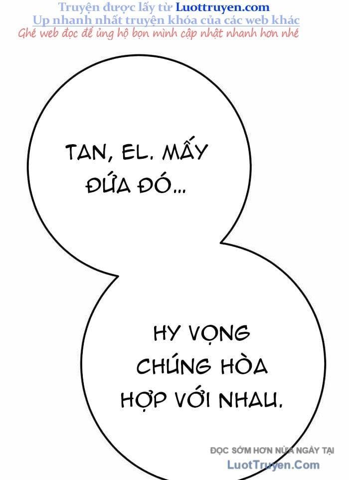 Chapter 155 - Image 109