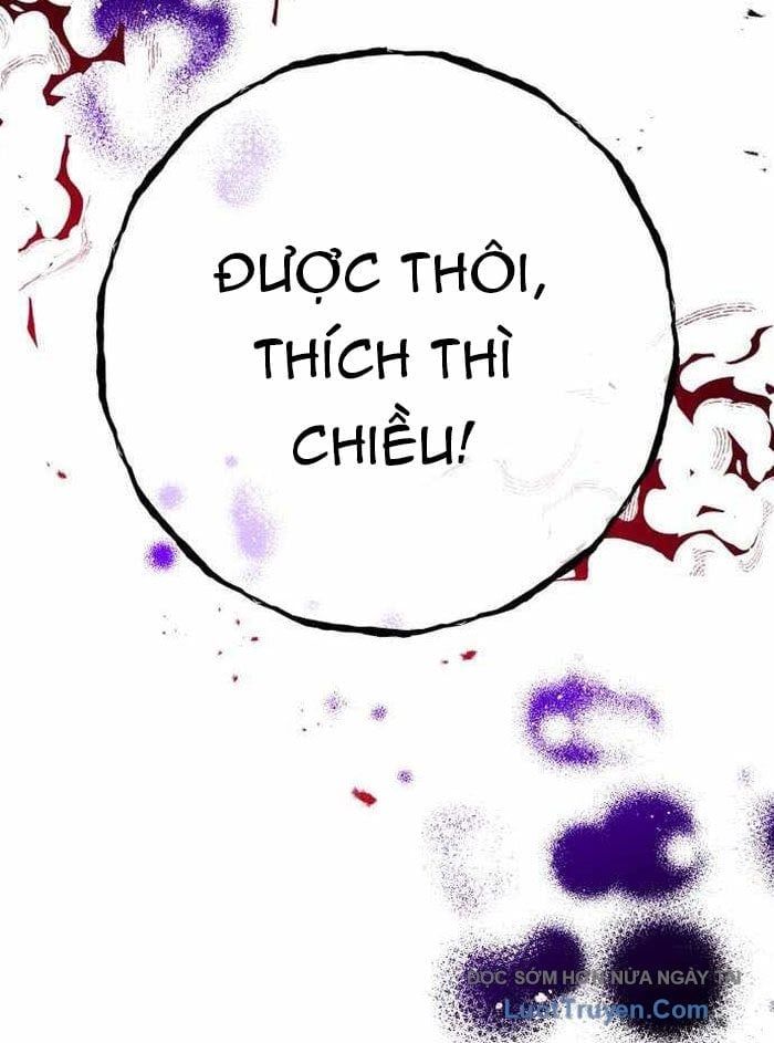 Chapter 155 - Image 121