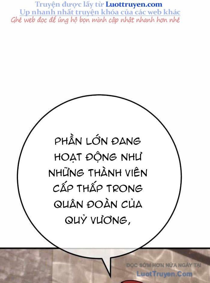 Chapter 155 - Image 128