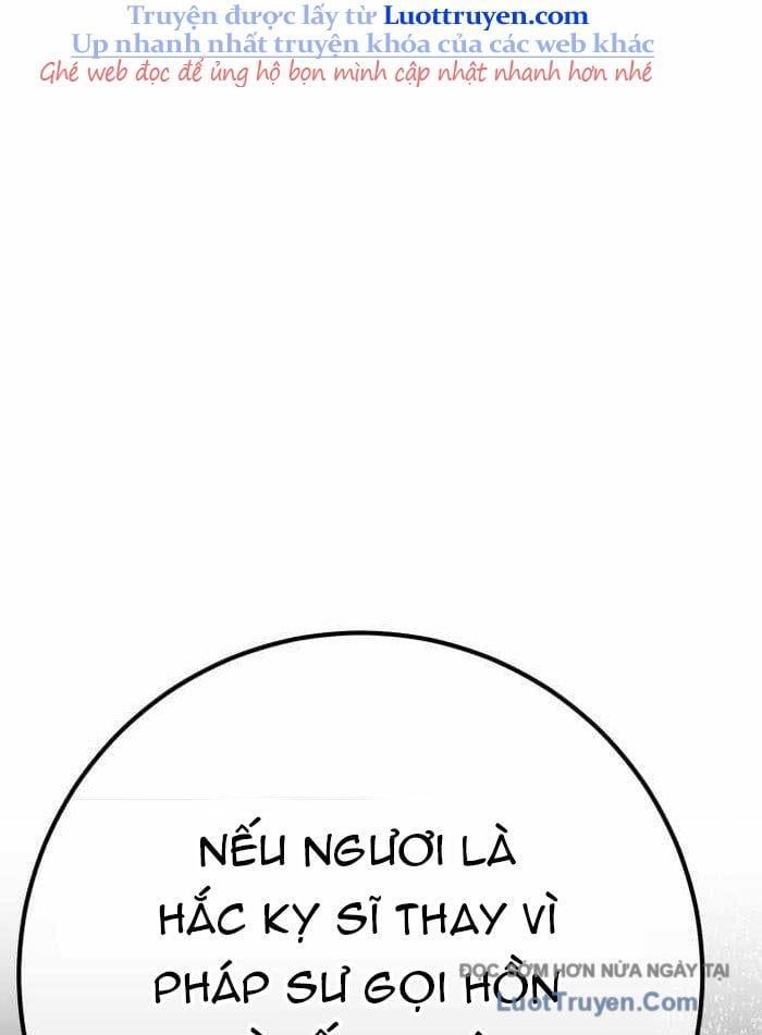 Chapter 155 - Image 180