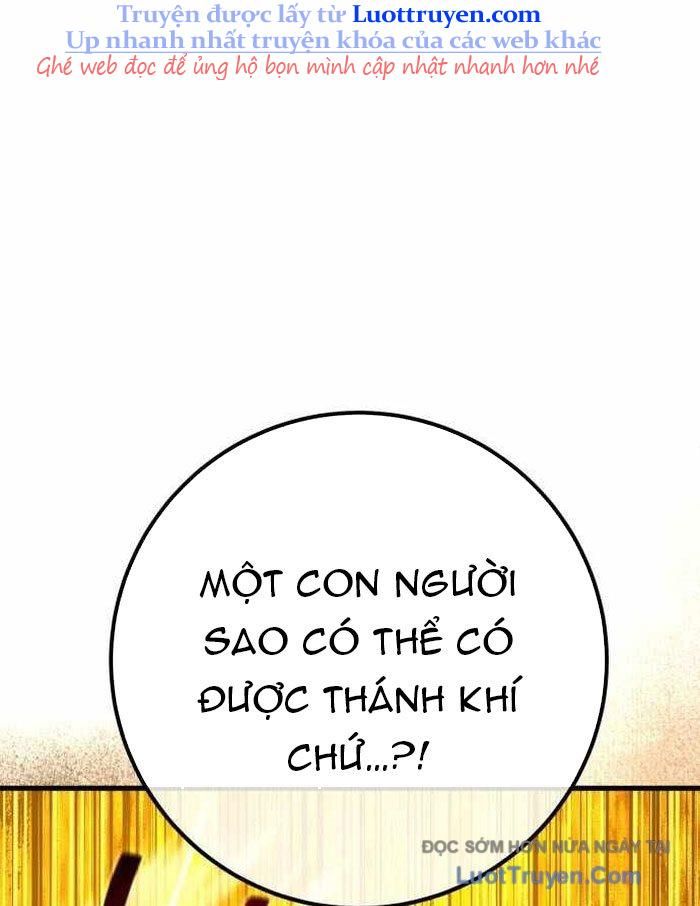 Chapter 155 - Image 25