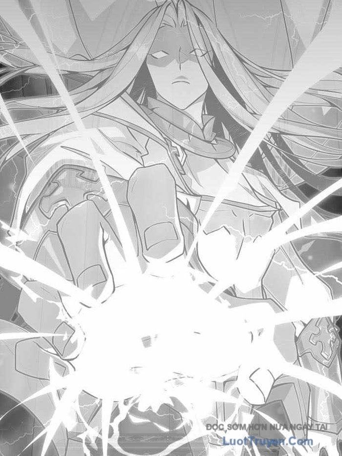 Chapter 155 - Image 68
