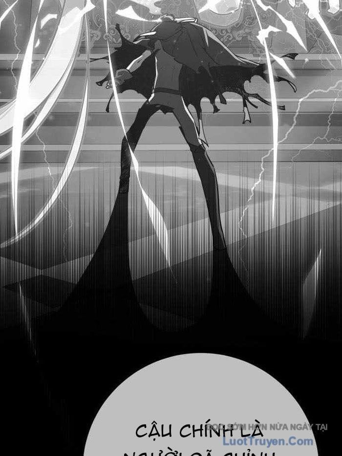 Chapter 155 - Image 69