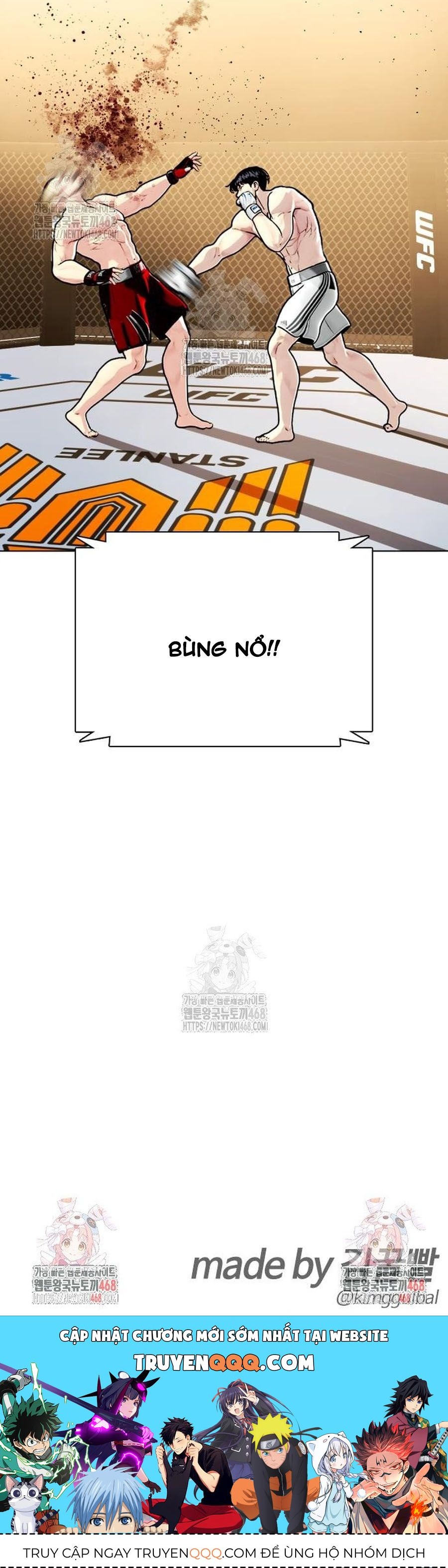 Chapter 139 - Image 16