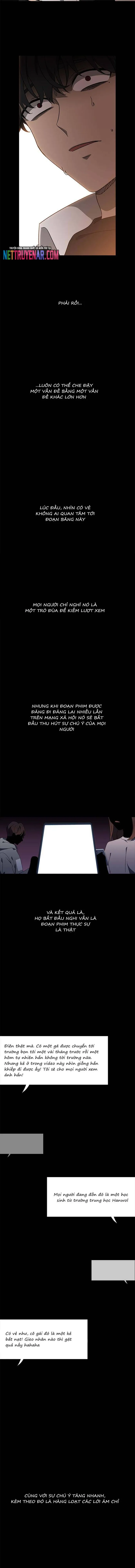Độc Chiếm 132