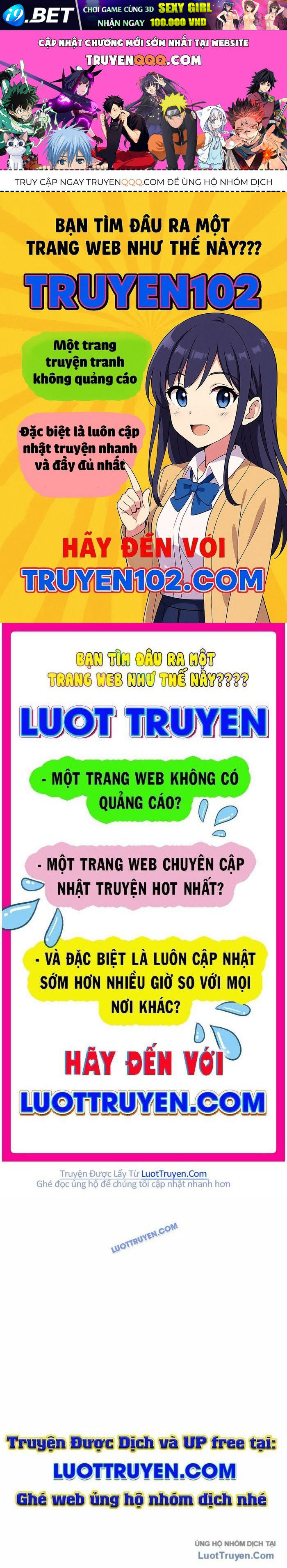 Ta Một Bước Làm Quỷ Vương Chapter 100 - TC Truyện