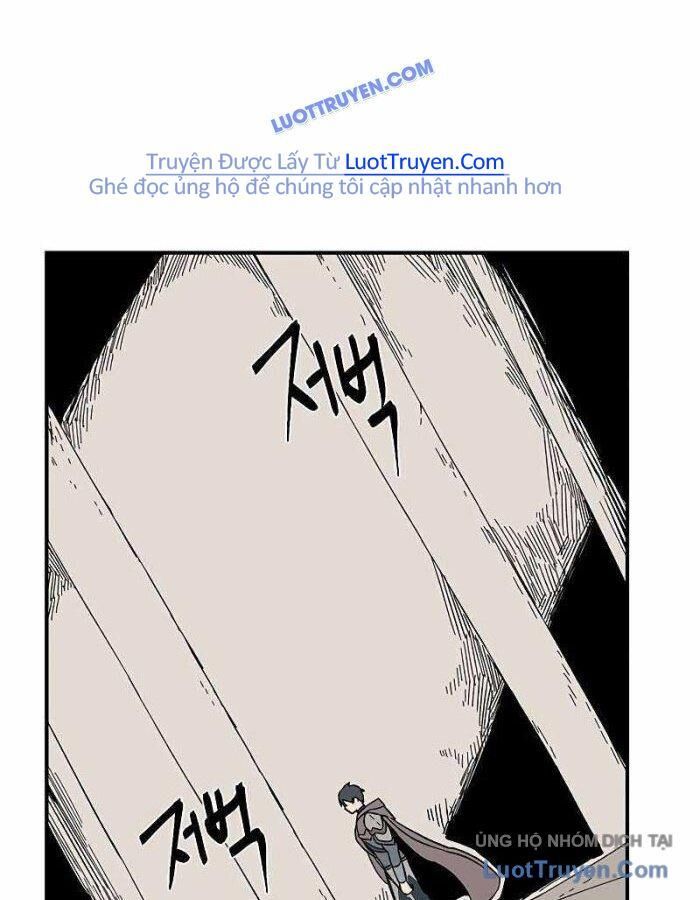 Ta Một Bước Làm Quỷ Vương Chapter 100 - TC Truyện