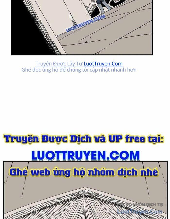 Ta Một Bước Làm Quỷ Vương Chapter 100 - TC Truyện