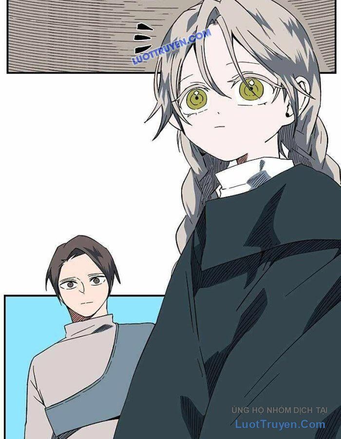 Ta Một Bước Làm Quỷ Vương Chapter 100 - TC Truyện