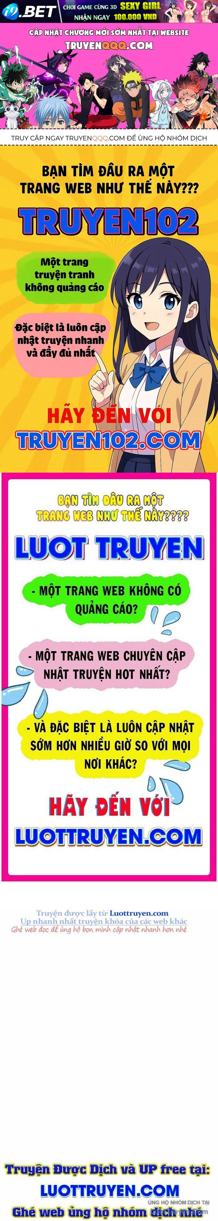 Ta Một Bước Làm Quỷ Vương Chapter 101 - TC Truyện