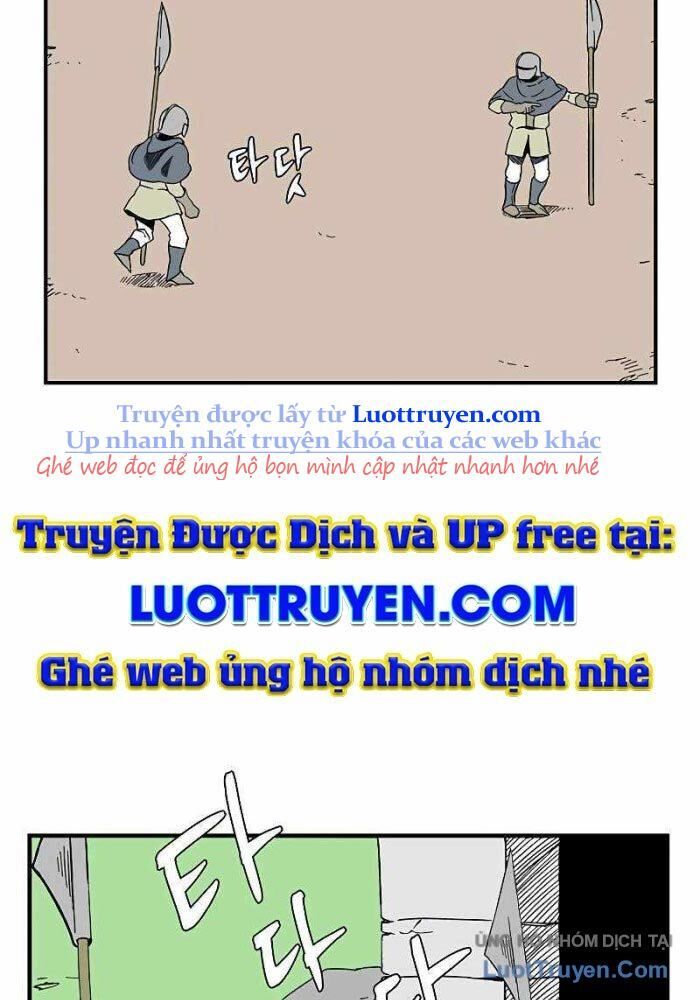 Ta Một Bước Làm Quỷ Vương Chapter 101 - TC Truyện