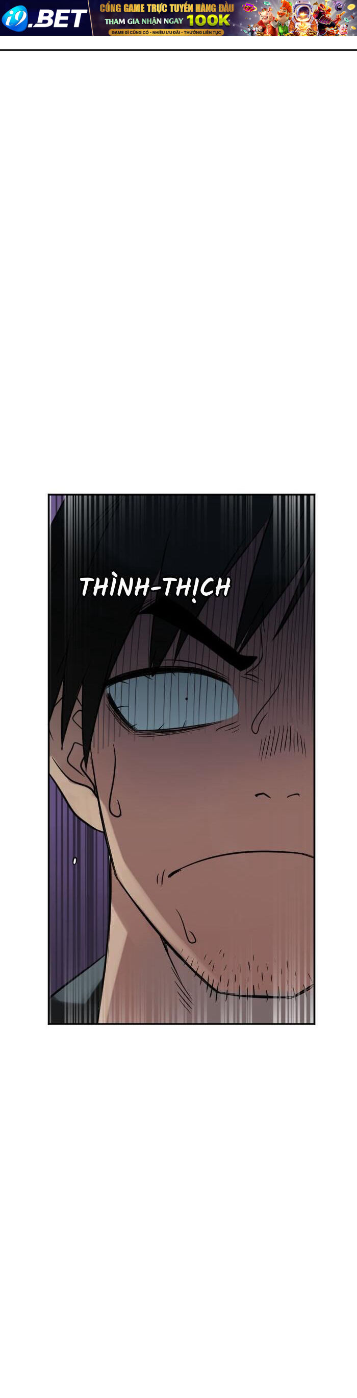 Good/Bad Fortune Chapter 116 - TC Truyện